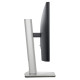Dell 24 inch USB-C Hub Monitor (P2425HE) Dell 24 inch USB-C Hub Monitor (P2425HE)