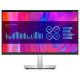Dell 24 inch USB-C Hub Monitor (P2423DE) Dell 24 inch USB-C Hub Monitor (P2423DE)