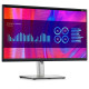 Dell 24 inch USB-C Hub Monitor (P2423DE) Dell 24 inch USB-C Hub Monitor (P2423DE)