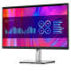 Dell 24 inch USB-C Hub Monitor (P2423DE) Dell 24 inch USB-C Hub Monitor (P2423DE)