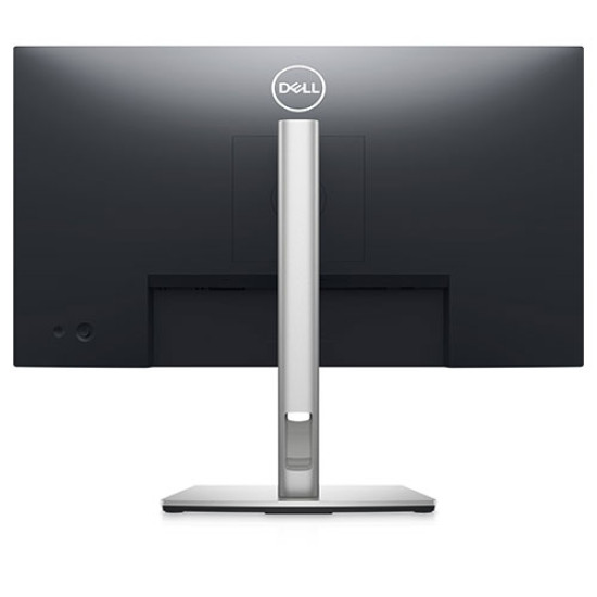 Dell 24 inch USB-C Hub Monitor (P2423DE) Dell 24 inch USB-C Hub Monitor (P2423DE)