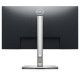 Dell 24 inch USB-C Hub Monitor (P2423DE) Dell 24 inch USB-C Hub Monitor (P2423DE)
