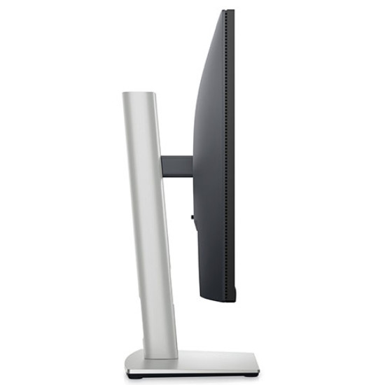 Dell 24 inch USB-C Hub Monitor (P2423DE) Dell 24 inch USB-C Hub Monitor (P2423DE)