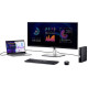 Dell 34 inch Curved USB-C Hub Monitor (P3424WE) Dell 34 inch Curved USB-C Hub Monitor (P3424WE)