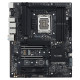 Asus Pro WS W680-ACE IPMI DDR5 Intel Motherboard Asus Pro WS W680-ACE IPMI DDR5 Intel Motherboard