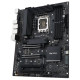 Asus Pro WS W680-ACE IPMI DDR5 Intel Motherboard Asus Pro WS W680-ACE IPMI DDR5 Intel Motherboard