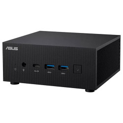 Asus PN64-B-S5259MD Barebone Mini PC (Intel Core i5 13th Gen) Asus PN64-B-S5259MD Barebone Mini PC (Intel Core i5 13th Gen)