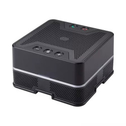 Asus GMH Speaker Mic Orion Asus GMH Speaker Mic Orion