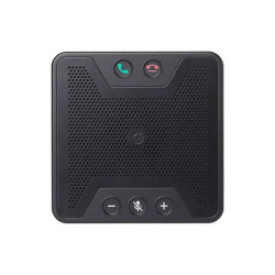 Asus GMH Speaker Mic Orion Asus GMH Speaker Mic Orion