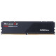 G.Skill Ripjaws S5 32GB (32GBx1) DDR5 5200MHz RAM Black (F5-5200J4040A32GX1-RS5K) G.Skill Ripjaws S5 32GB (32GBx1) DDR5 5200MHz RAM Black (F5-5200J4040A32GX1-RS5K)