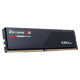 G.Skill Ripjaws S5 32GB (32GBx1) DDR5 5200MHz RAM Black (F5-5200J4040A32GX1-RS5K) G.Skill Ripjaws S5 32GB (32GBx1) DDR5 5200MHz RAM Black (F5-5200J4040A32GX1-RS5K)