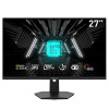 MSI G274F 27 inch esports 180Hz Gaming Monitor