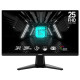 MSI G255F 25 inch FHD 180Hz Flat Gaming Monitor MSI G255F 25 inch FHD 180Hz Flat Gaming Monitor