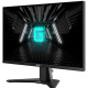 MSI G255F 25 inch FHD 180Hz Flat Gaming Monitor MSI G255F 25 inch FHD 180Hz Flat Gaming Monitor