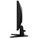 MSI G255F 25 inch FHD 180Hz Flat Gaming Monitor MSI G255F 25 inch FHD 180Hz Flat Gaming Monitor