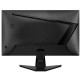 MSI G255F 25 inch FHD 180Hz Flat Gaming Monitor MSI G255F 25 inch FHD 180Hz Flat Gaming Monitor