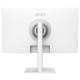 MSI Modern MD272XPW 27 inch FHD Business Monitor White