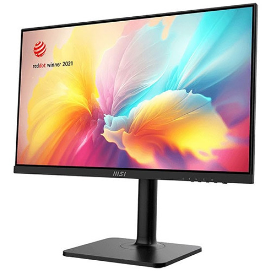 MSI Modern MD2412P 24 inch FHD Business Monitor MSI Modern MD2412P 24 inch FHD Business Monitor