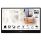 MSI PRO MP161 E2 15.6 inch Full HD Portable Monitor
