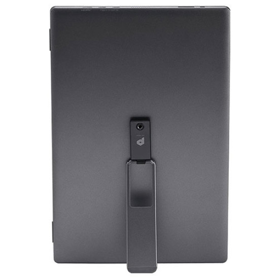 MSI PRO MP161 E2 15.6 inch Full HD Portable Monitor