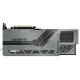 Gigabyte GeForce RTX 4080 Super WINDFORCE V2 16G GDDR6X (GV-N408SWF3V2-16GD) Gigabyte GeForce RTX 4080 Super WINDFORCE V2 16G GDDR6X (GV-N408SWF3V2-16GD)