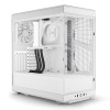 HYTE Y40 ATX Mid Tower Case White (CS-HYTE-Y40-WW)