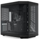 HYTE Y70 Dual Chamber Mid-Tower ATX Case Black (CS-HYTE-Y70-B) HYTE Y70 Dual Chamber Mid-Tower ATX Case Black (CS-HYTE-Y70-B)