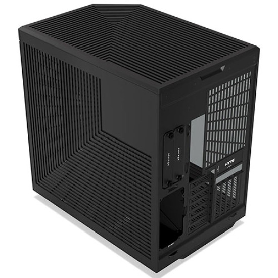 HYTE Y70 Dual Chamber Mid-Tower ATX Case Black (CS-HYTE-Y70-B) HYTE Y70 Dual Chamber Mid-Tower ATX Case Black (CS-HYTE-Y70-B)