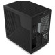HYTE Y70 Dual Chamber Mid-Tower ATX Case Black (CS-HYTE-Y70-B) HYTE Y70 Dual Chamber Mid-Tower ATX Case Black (CS-HYTE-Y70-B)