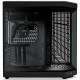 HYTE Y70 Dual Chamber Mid-Tower ATX Case Black (CS-HYTE-Y70-B) HYTE Y70 Dual Chamber Mid-Tower ATX Case Black (CS-HYTE-Y70-B)