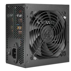 Antec Atom B750 750W 80 Plus Bronze Non Modular Power Supply (ATOM-B750-GB) Antec Atom B750 750W 80 Plus Bronze Non Modular Power Supply (ATOM-B750-GB)