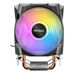 Antec A30 Neo ARGB CPU Cooler (A30-NEO-ARGB) Antec A30 Neo ARGB CPU Cooler (A30-NEO-ARGB)