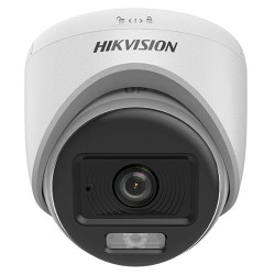 Hikvision DS-2CE70KF0T-PFS Turbo HD Camera Hikvision DS-2CE70KF0T-PFS Turbo HD Camera