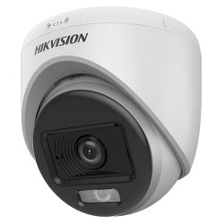 Hikvision DS-2CE70KF0T-PFS Turbo HD Camera Hikvision DS-2CE70KF0T-PFS Turbo HD Camera