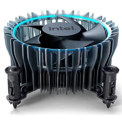 Intel Core i5 14400 2.5GHz Processor Intel Core i5 14400 2.5GHz Processor