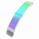 Ant Esports Neon Glow 24PIN ARGB Extension Cable Ant Esports Neon Glow 24PIN ARGB Extension Cable