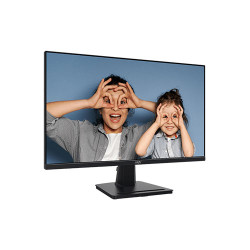 MSI PRO MP275Q 27 inch WQHD Office Monitor MSI PRO MP275Q 27 inch WQHD Office Monitor