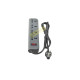 Belkin 4 Out Surge Protector (F9E400zb1 5M) Belkin 4 Out Surge Protector (F9E400zb1 5M)