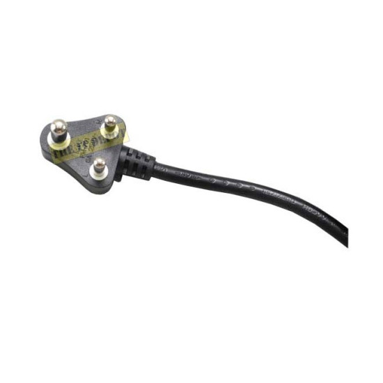 Belkin 4 Out Surge Protector (F9E400zb1 5M) Belkin 4 Out Surge Protector (F9E400zb1 5M)