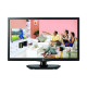 LG 24 Inch Full HD TV Monitor (24SP410M) LG 24 Inch Full HD TV Monitor (24SP410M)