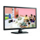 LG 24 Inch Full HD TV Monitor (24SP410M) LG 24 Inch Full HD TV Monitor (24SP410M)