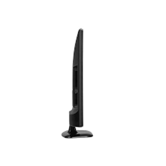 LG 24 Inch Full HD TV Monitor (24SP410M) LG 24 Inch Full HD TV Monitor (24SP410M)