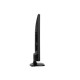 LG 24 Inch Full HD TV Monitor (24SP410M) LG 24 Inch Full HD TV Monitor (24SP410M)