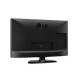 LG 24 Inch Full HD TV Monitor (24SP410M) LG 24 Inch Full HD TV Monitor (24SP410M)