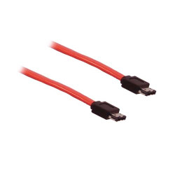 E-Sata to E-Sata Cable E-Sata to E-Sata Cable