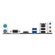 Gigabyte GA-H110M-H Intel Motherboard Gigabyte GA-H110M-H Intel Motherboard