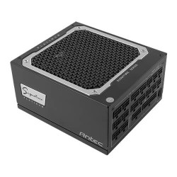 Antec Signature 1300 Platinum Fully Modular Power Supply (SP1300-GB) Antec Signature 1300 Platinum Fully Modular Power Supply (SP1300-GB)