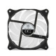 SilverStone Air Blazer 120R Fan (SST-AB120R-ARGB) SilverStone Air Blazer 120R Fan (SST-AB120R-ARGB)