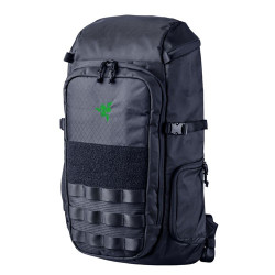 Razer Tactical 15.6inch Backpack V2 (RC81-02900101-0500)