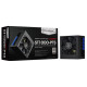 Silverstone Strider Platinum Series 1000W Fully Modular Power Supply (SST-ST1000-PTS) Silverstone Strider Platinum Series 1000W Fully Modular Power Supply (SST-ST1000-PTS)